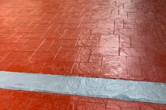 Vente et Fabrication des btons imprims